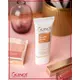 Guinot Hydra Finish Cream 30 ml, image 3