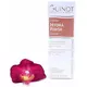 Guinot Hydra Finish Cream 30 ml, image 4