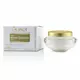 Guinot Hydra Summum Cream 50 ml, image 3