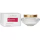 Guinot Hydrazone Cream 50 ml, image 4