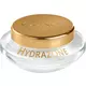 Guinot Hydrazone Cream 50 ml, image 2