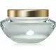 Guinot Hydrazone Cream 50 ml, image 3