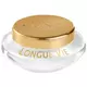 Guinot Longue Vie Cream 50 ml, image 2