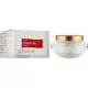 Guinot Longue Vie Creme 50 ml, Bild 3