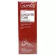 Guinot Longue Vie Corps Body Cream 200 ml, image 3