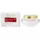 Guinot Nacht Logic Creme 50 ml, Bild 3