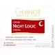Guinot Nacht Logic Creme 50 ml, Bild 4
