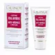 Guinot Anti Wrinkle Cream 50 ml, image 3