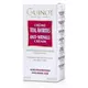 Guinot Anti Wrinkle Cream 50 ml, image 4