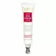 Guinot Eye Fresh Cream 15 ml, image 2