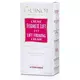 Guinot Firming Cream 50 ml, image 2