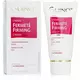 Guinot Firming Cream 50 ml, image 3