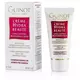 Guinot Hydra Beaute Cream 50 ml, image 3