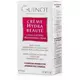 Guinot Hydra Beaute Cream 50 ml, image 4
