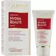 Guinot Hydra Beaute Maske 50 ml, Bild 3