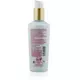 Guinot Hydra Fraicheur Milk 200 ml, image 3