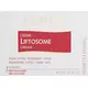 Guinot Liftosome Cream 50 ml, image 3
