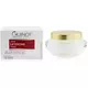 Guinot Liftosome Cream 50 ml, image 4