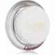 Guinot Liftosome Cream 50 ml, image 2