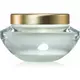 Guinot Liftosome Cream 50 ml, image 5