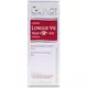 Guinot Longue Vie Eye Cream 15 ml, image 3