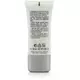 Guinot Newhite SPF50 Cream 30 ml, image 3