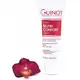 Guinot Nutri Confort Cream 50 ml, image 3