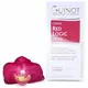 Guinot Rote Logik Creme 30 ml, Bild 3