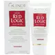 Guinot Rote Logik Creme 30 ml, Bild 2