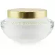 Guinot Lift Summum Cream 50 ml, image 3