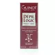 Guinot Depil Logic Face Cream 15 ml, image 3