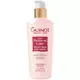 Guinot Hydrazone Corps Lotion 200 ml, image 3