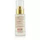 Guinot Hydrazone Crème Fluide 50 ml, image 3