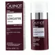 Guinot Longue Vie Creme 50 ml, Bild 2