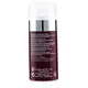Guinot Longue Vie Creme 50 ml, Bild 3