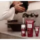 Guinot Longue Vie Creme 50 ml, Bild 4