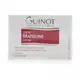 Guinot Matizone Crème 50 ml, image 3