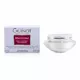 Guinot Matizone Crème 50 ml, image 2