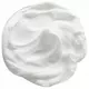 Guinot Newhite Day Cream 50 ml, image 3