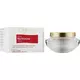 Guinot Nutrizone Cream 50 ml, image 2