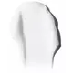 Guinot Nutrizone Cream 50 ml, image 4