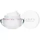 Guinot Pleine Vie Cream 50 ml, image 3