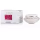 Guinot Pleine Vie Cream 50 ml, image 2