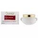Guinot Pur Confort Cream 50 ml, image 3