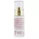 Guinot Acnilogic Creme Serum 30 ml, Bild 3