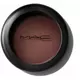 MAC Matte Powder Blush Film Noir 6 g, image 3