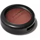 MAC Matte Powder Blush Raizin 6 g, image 4