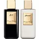 Franck Boclet Married Extrait de Parfum 100ml, image 3
