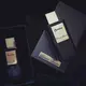 Franck Boclet Cocaine Extrait de Parfum 100ml, image 3