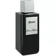 Franck Boclet Crime Extrait de Parfum 100ml, image 3